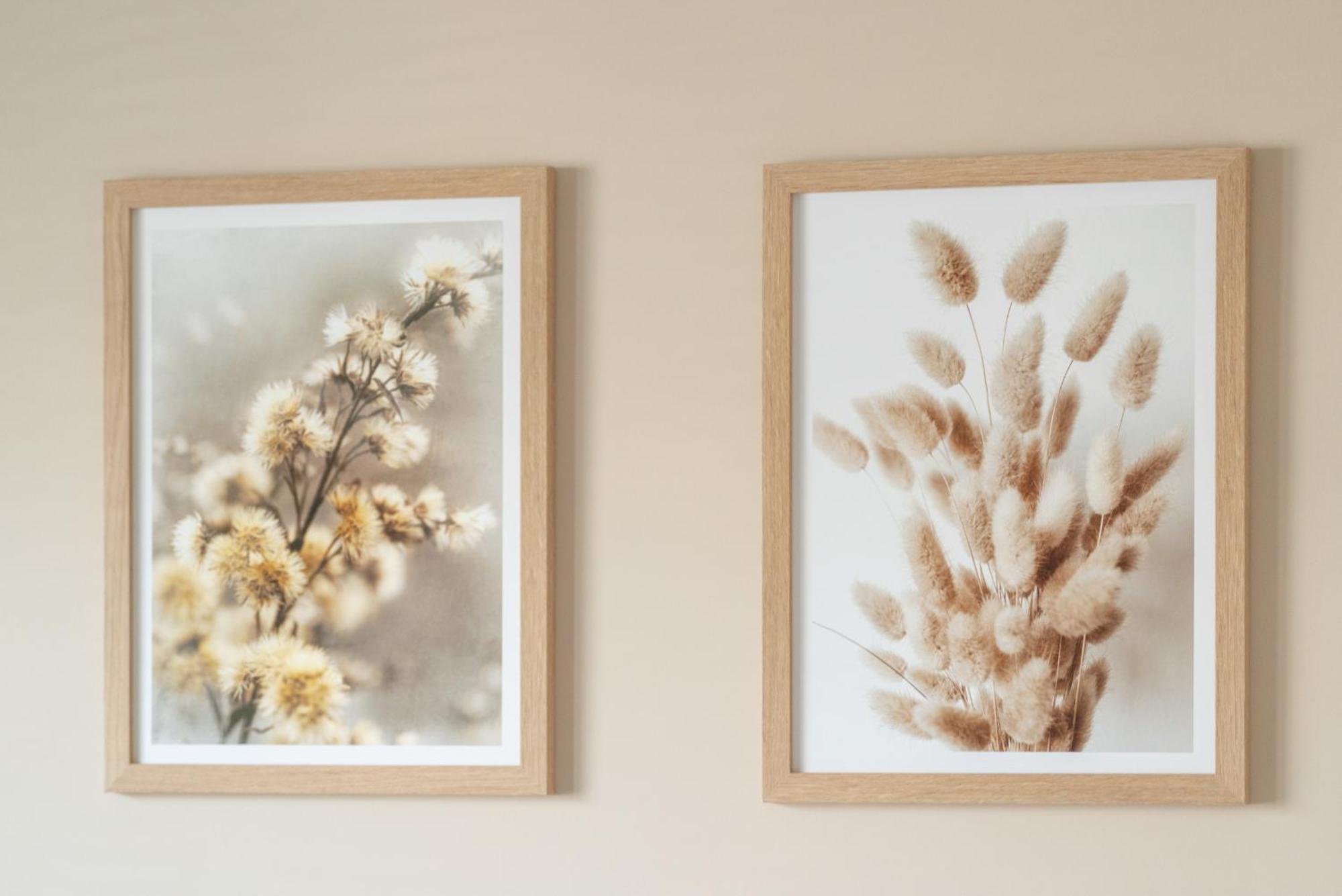Cosy And Bright Apartment With Parking In Poznan By Noclegi Renters ภายนอก รูปภาพ